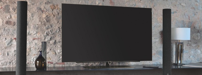 Før du optager et lån til din nye hjemmebiograf