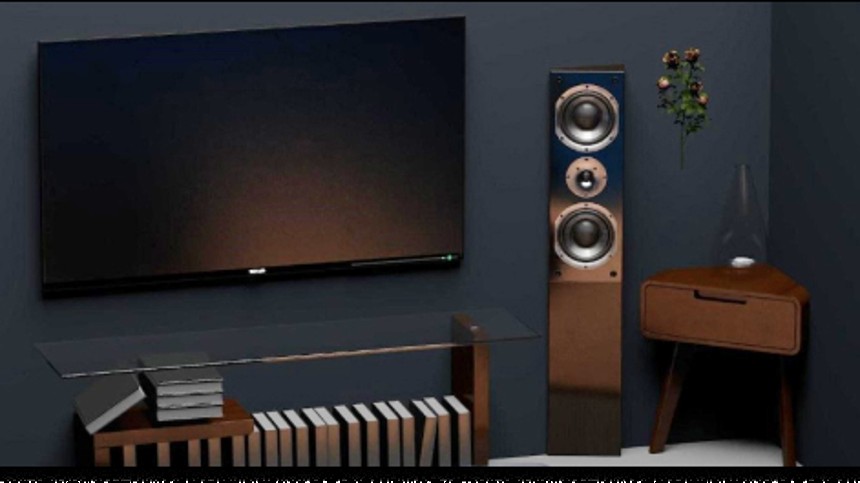 Find dit rette lån til store filmoplevelser