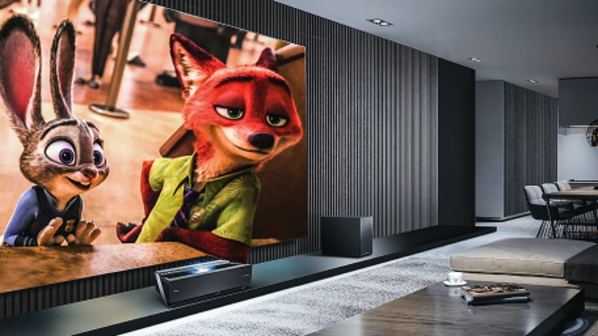 Sådan får du råd til nyde dine interesser for film