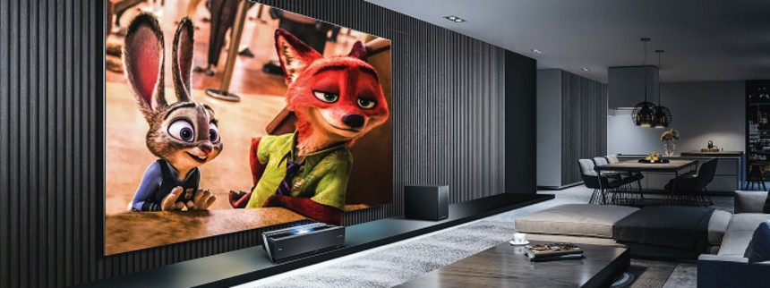 Sådan får du råd til nyde dine interesser for film