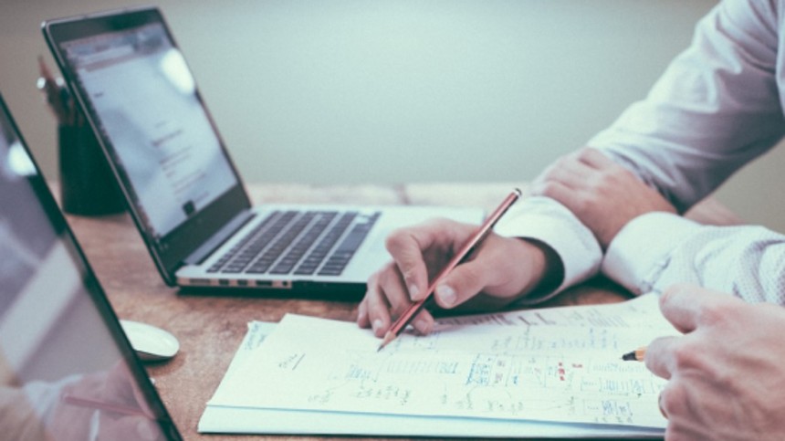 Lav en kemisk ri&shy;si&shy;ko&shy;vur&shy;de&shy;ring