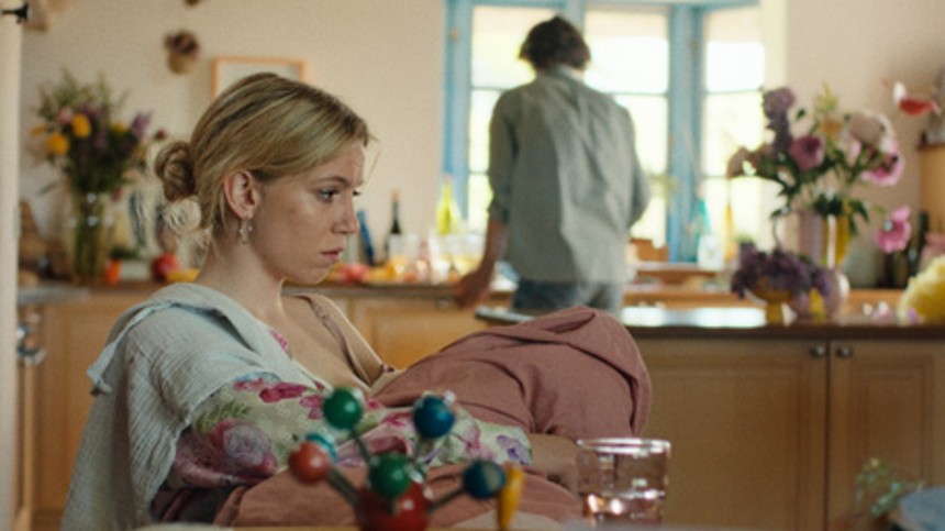 Få stemmer kan afgøre sejren