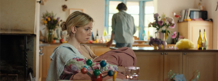 Få stemmer kan afgøre sejren