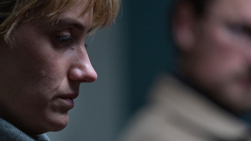 Netflix producerer igen serier i Danmark