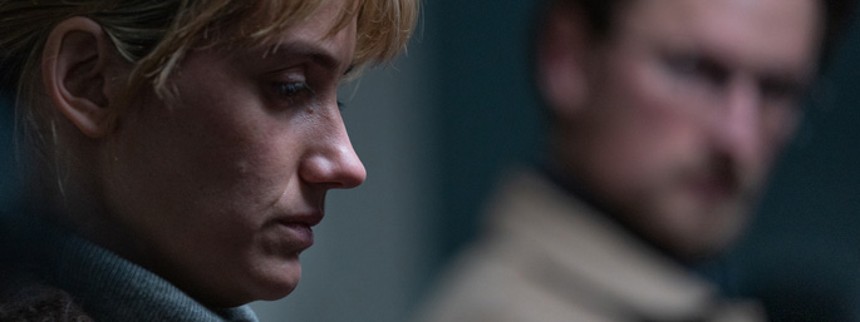 Netflix producerer igen serier i Danmark