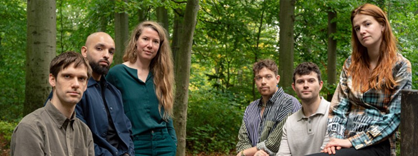 Instruktører vil skabe en bedre filmkultur