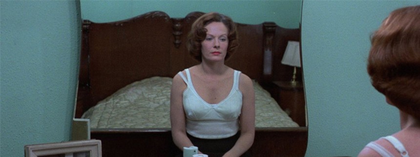 Verdens bedste film er lavet af en kvinde