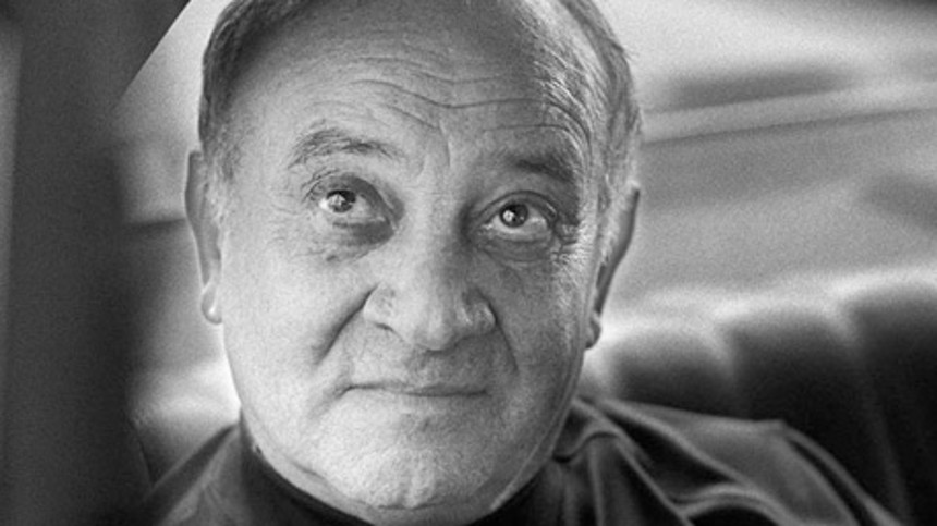 ”I dag er der ingen musik”