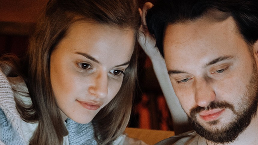 De fedeste film om sportsbetting