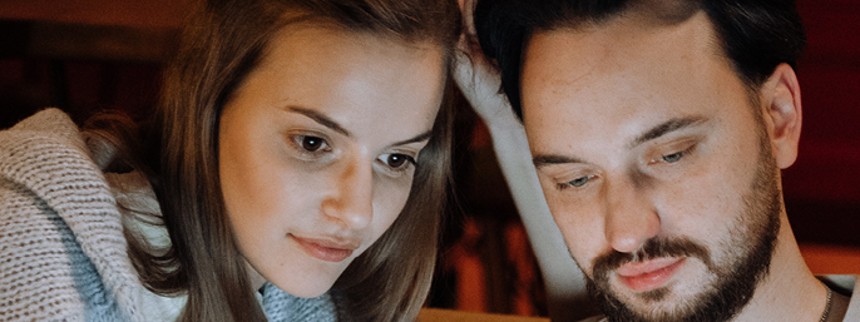 De fedeste film om sportsbetting