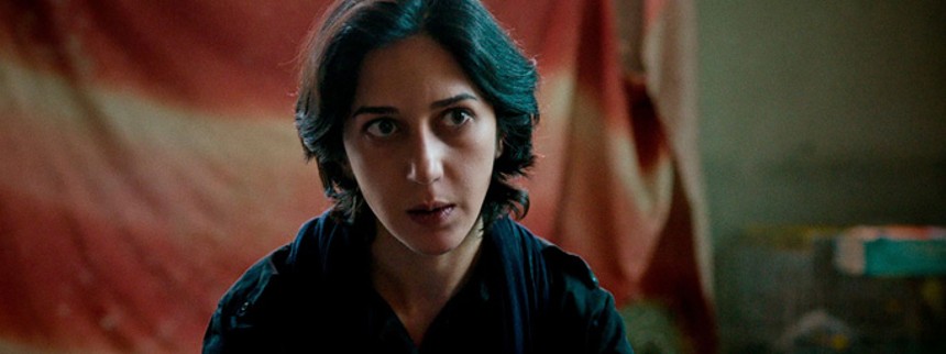 Fire danske film går videre i Oscar-kapløbet