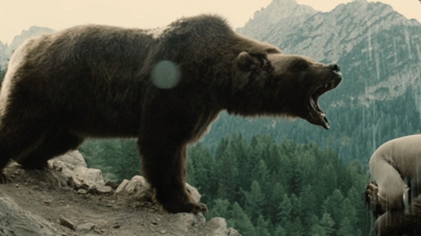 Perler i filmelskernes yndlingsformat