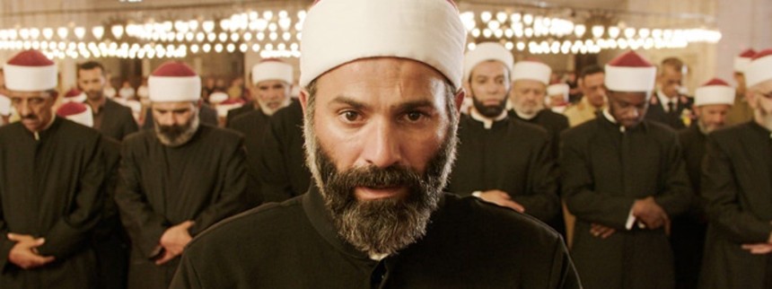 Vestens uvidenhed er farlig