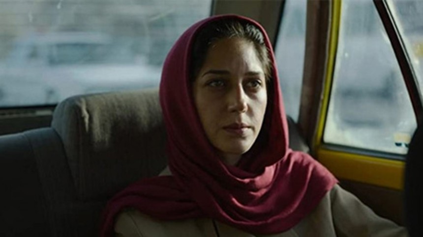 Dansk Oscar-bud er Ro­bert-​front­lø­ber