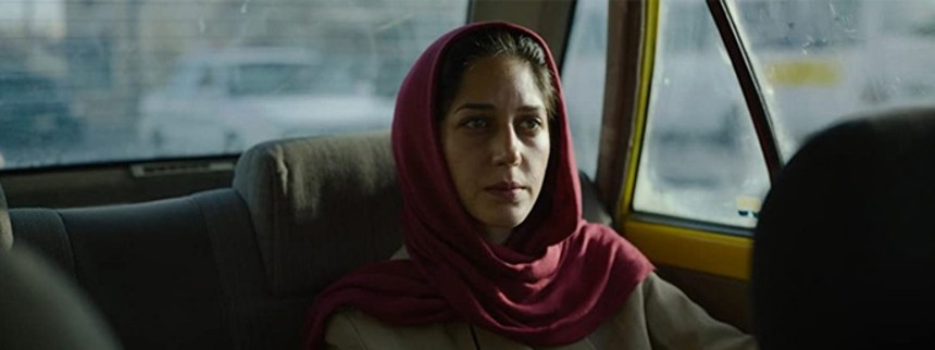 Dansk Oscar-bud er Ro­bert-​front­lø­ber