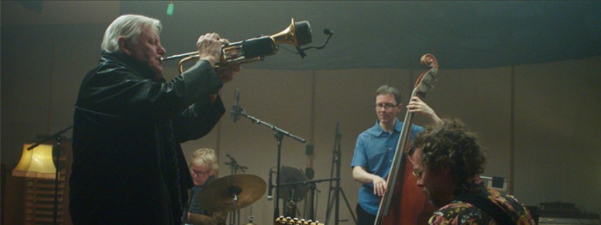 To generationer spiller ud 