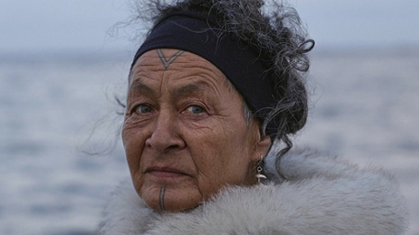 Danskerne skal afkoloniseres