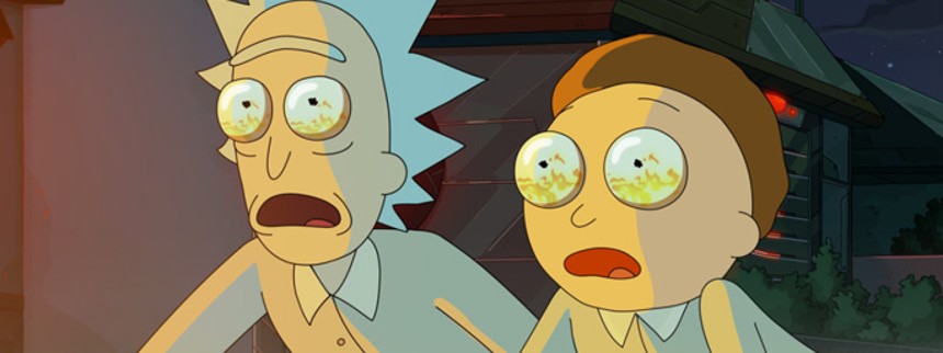 Kultseries skaber fyret efter voldsanklage