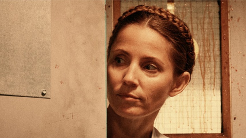 ”Janteloven gælder også i Sverige”