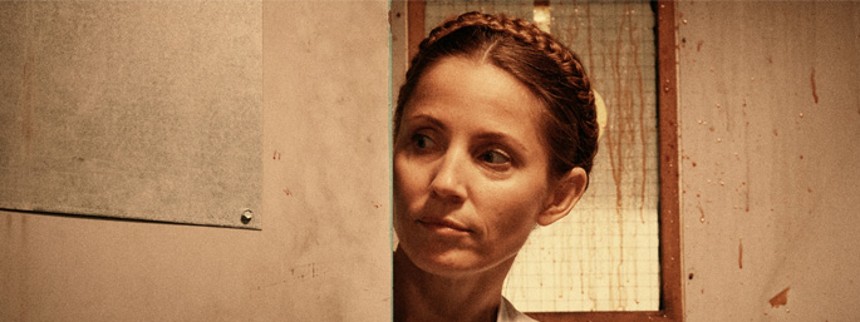 ”Janteloven gælder også i Sverige”