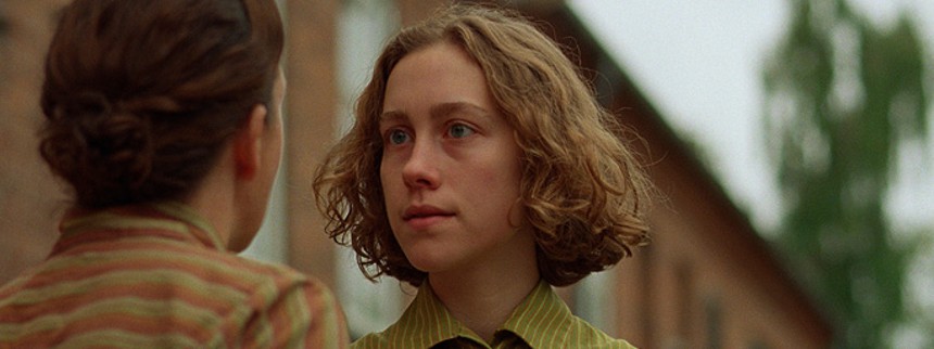 Stor dansk triumf på festival