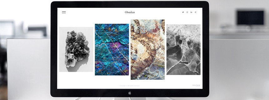 Derfor bør du købe et webhotel