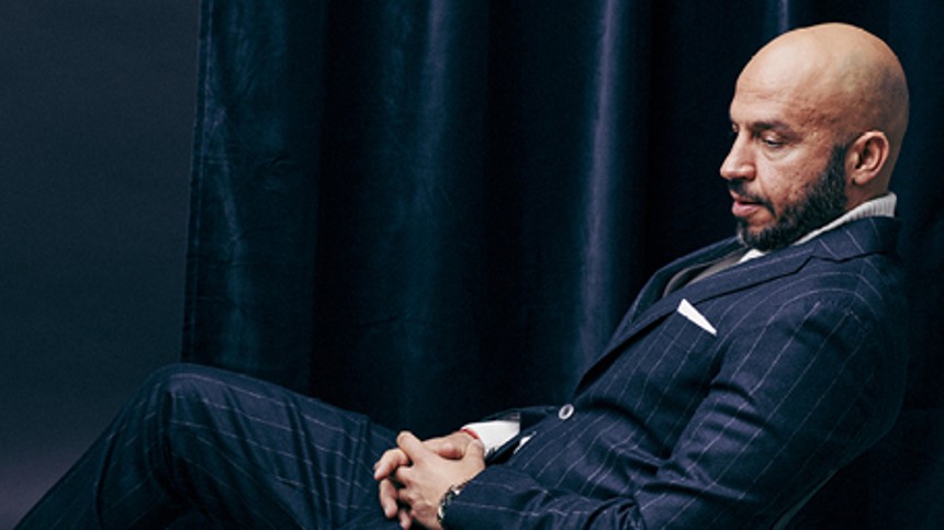 Mest roste artikel i Ekkos historie