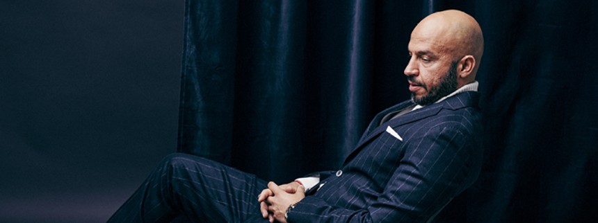 Mest roste artikel i Ekkos historie