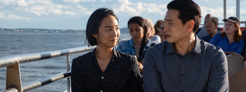 Hvem vinder på Berlinalen?