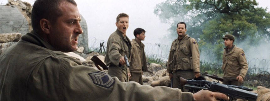 Stjerne svæver mellem liv og død