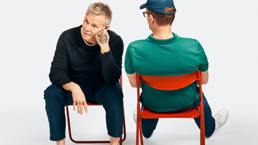 TV 2 Zulu lukker og slukker