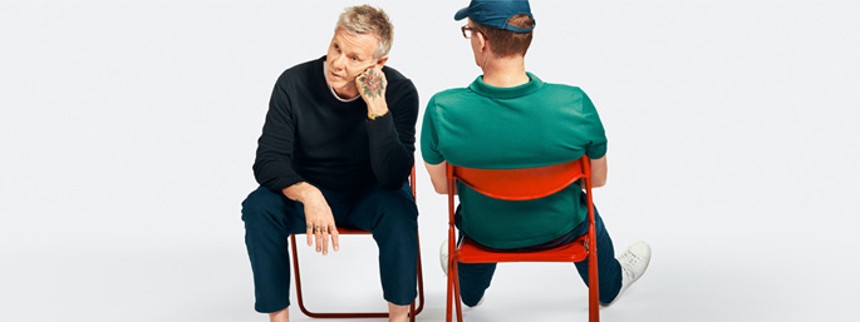 TV 2 Zulu lukker og slukker