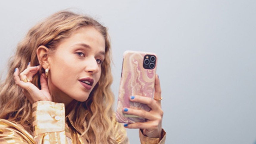 Nordiske serier vender tilbage til Danmark