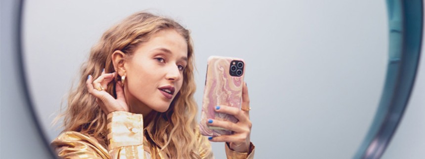 Nordiske serier vender tilbage til Danmark