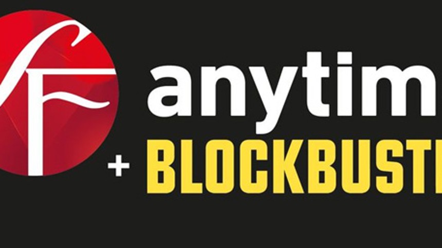 Dansk filmgigant solgt til svensk konkurrent