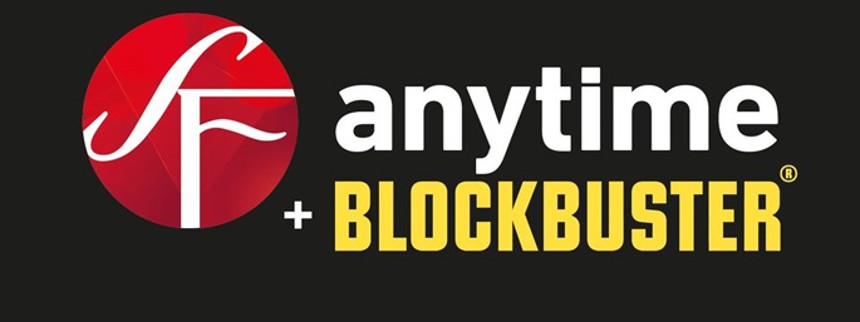 Dansk filmgigant solgt til svensk konkurrent