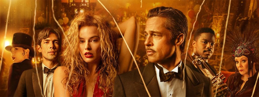 Tidens bedste film er lige til at se