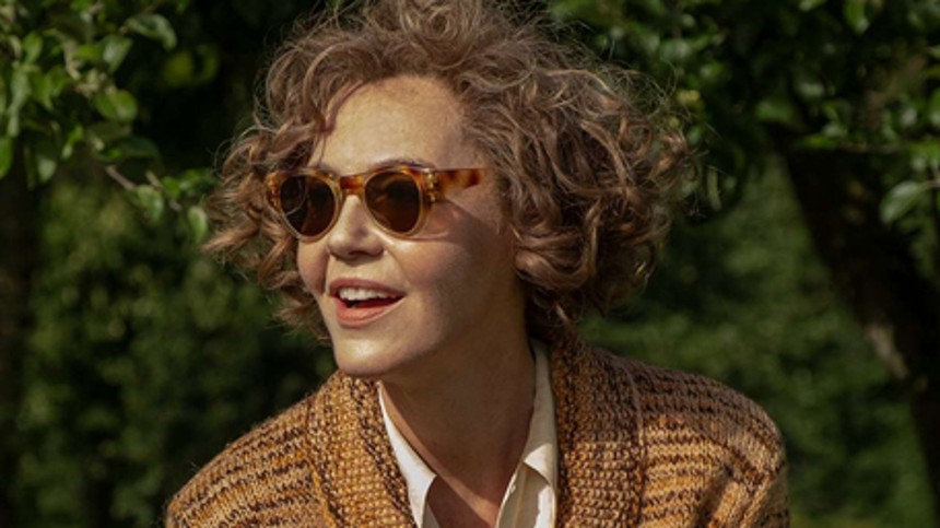 Hvem laver den danske fortælling?