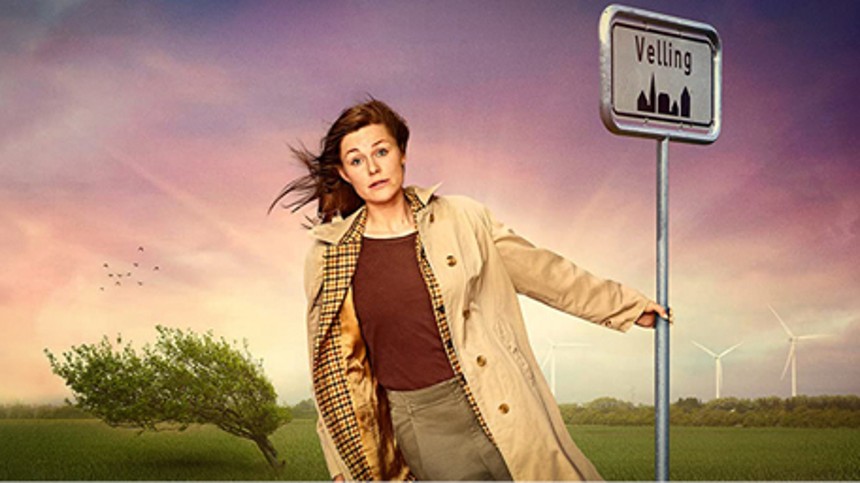 Provinsen har brug for dansk film