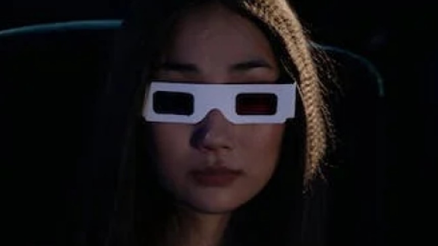 Skal du prioritere at se film af kvinder?