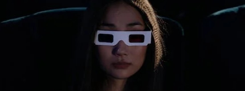 Skal du prioritere at se film af kvinder?