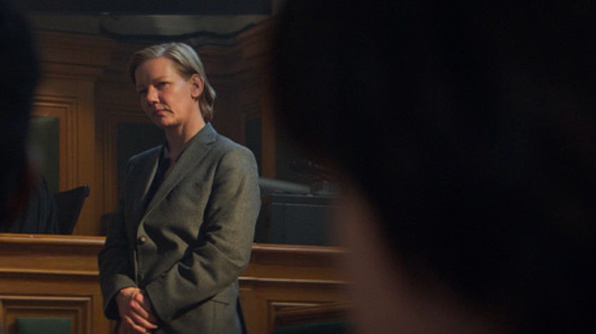 Skid på reglerne, Ruben!