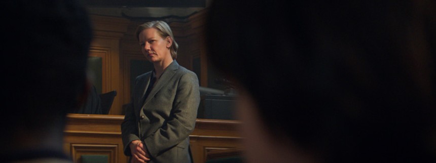 Skid på reglerne, Ruben!