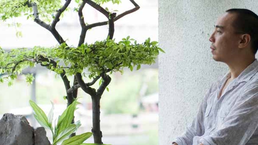 Jeg tror på sjælevandring