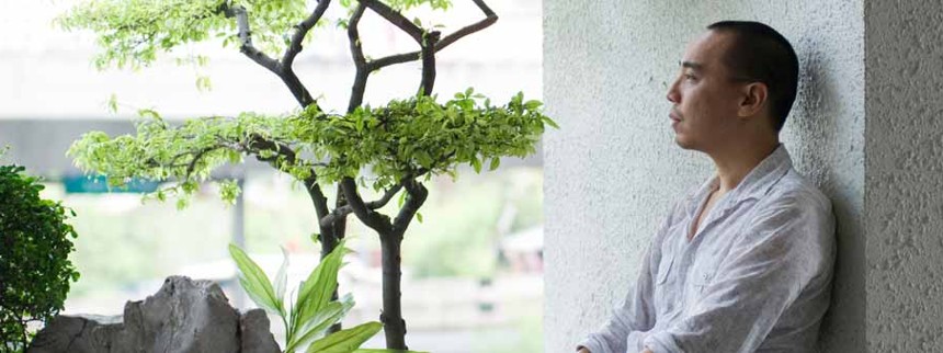 Jeg tror på sjælevandring