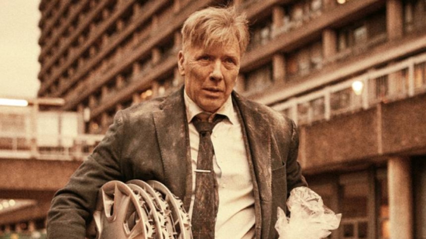 Stor fyringsrunde hos Viaplay