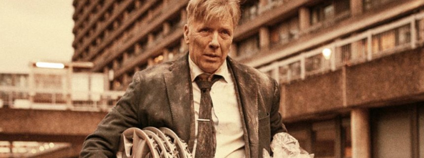 Stor fyringsrunde hos Viaplay