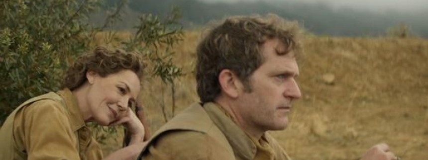 Viaplays dramaserier er i fare