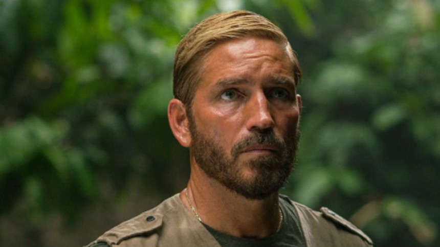 QAnons yndlingsfilm hitter i USA