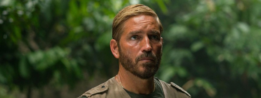 QAnons yndlingsfilm hitter i USA